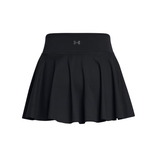 Under Armour Women's Motion Skort4