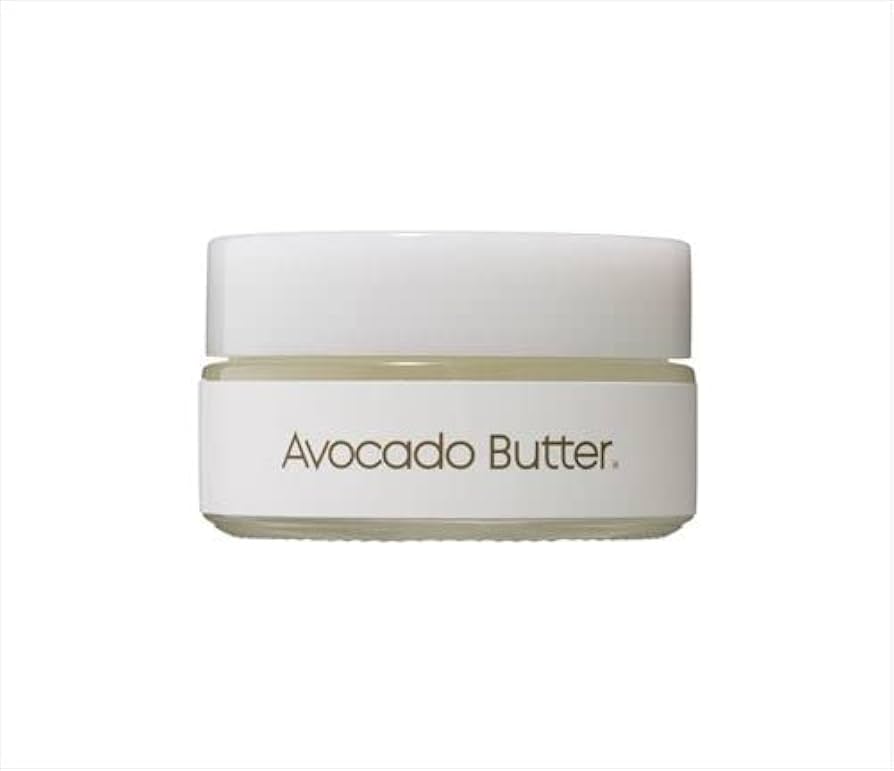 Zero balance cream Glidora 30g　3個セット クリア 歯ブラシ 3本 セット 乳児 子供 やわらかめ まとめ買い