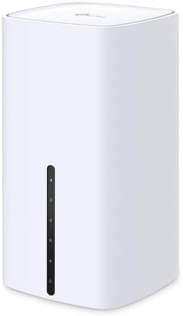 Ax500 Router TP-Link Archer NX500 AX3000Mbps WiFi 6 5G Wireless Gigabit Router, Dual ...