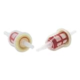 Wix WF10467 Fuel Filter