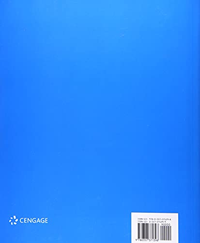 Cengage Learning Coon, Dennis Introduction To Psychology: Gateways To Mind And Behavior  thumb #1