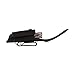 Nite Ize Tool Holster, Stretch, Black (FAMT-03-01)