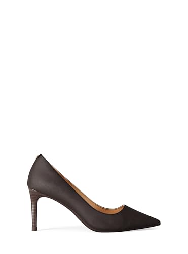 Image of Michael Kors Women's Alina Flex Pump