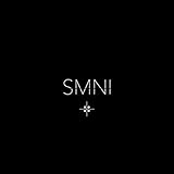 Samani