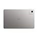 HONOR Pad X9a, 11.5″ 120Hz 2.5K HONOR Fullview Display,128GB Storage, 8300mAh Battery, Slim Metal Body, Four Speakers,Android 15,Gray-New