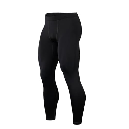 [eZEX] RvbV ^Cc Y UVJbg z MX X|[c^Cc ėp g[jOEFA