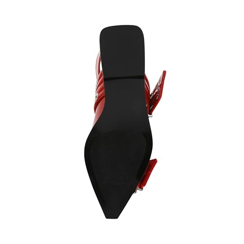 Image of Steve Madden Women's Graya