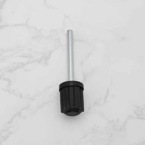 Be In Your Mind 8pcs 19mm Canopy Rod Thimble Tent Top Support Connector Tent 50x5mm Support Pole for RV Caravan Awning Tent Gardening Exhibition Steps - Image 6