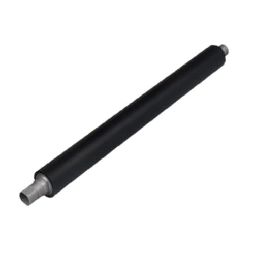 Rouleau de pression inférieur AE02-0187 pour Ricoh MP C3001 C3501