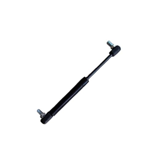 Verin de hayon universel 240-320mm 500N pour coffre arriere de voiture