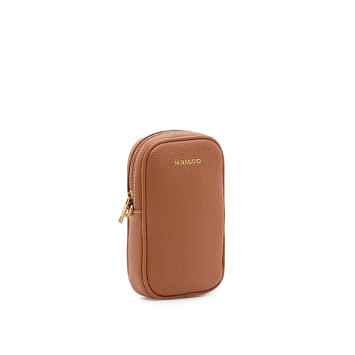 Image of Miraggio Koa Crossbody Bag