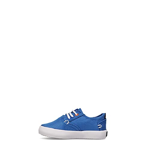 Image of Sperry Unisex-Child Harbor Tide Jr