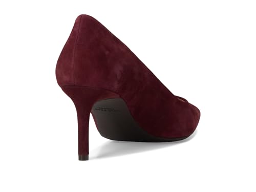 Cole Haan Women's Go-to Janey Pumps 5