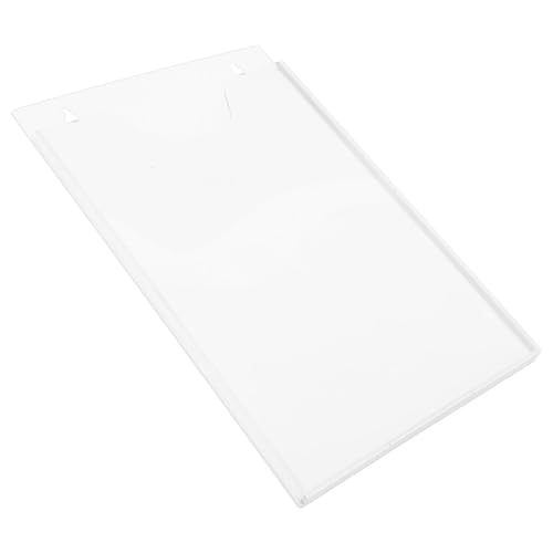 HOUDERCO ANptbgz_[ Ǌ|v c^J^OP[X @\fBXvCX^h ނ`VpItBXp}