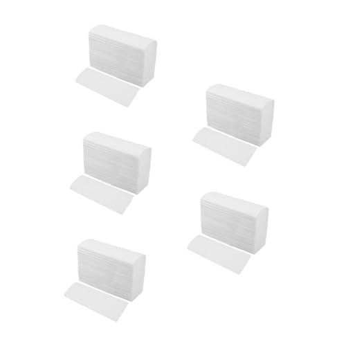5 140 oX[̃y[p[^I oX[eBbV gCbgy[p[ J[eBbV Lb`pnh^I ivL gDoN  ؍ރpv