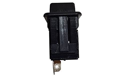 Topaz A0216A0147 6668927 Glow Plug Switch Fit thumb #5
