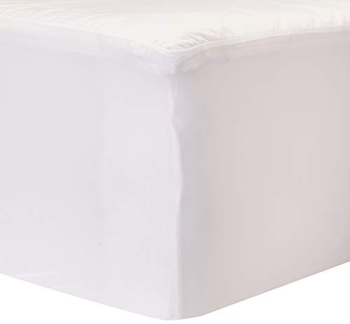 Tempur Pedic Advanced Performance Protector Mattress, Queen
