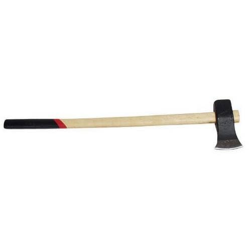 Desconocido Kala? 2500g S NÁSADOU 90cm