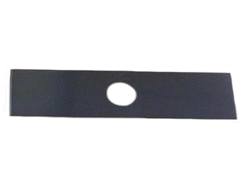 PHUOC LOC THO for 13940 Qty 5: 8 x 2 x 0.125 x 1 Edger Blade Fits Universal Products