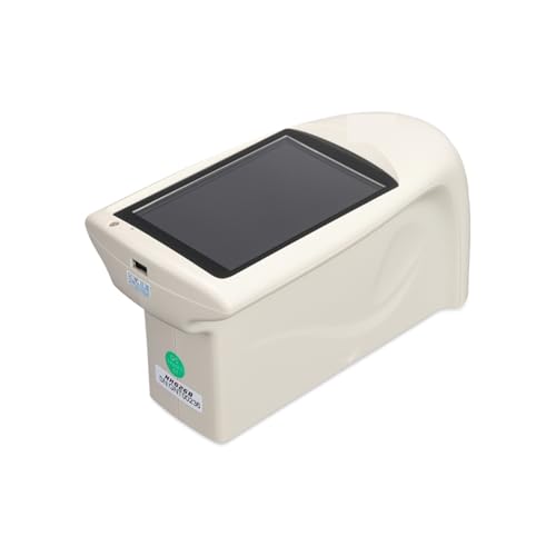 20 60 85 gCAONHG268 vu ԛp