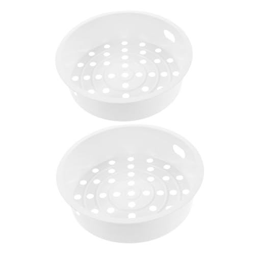 HEALEEP 2 ъΉƗp ϔMoXPbg ψMې݌v  Lqp prLb`X`[}[