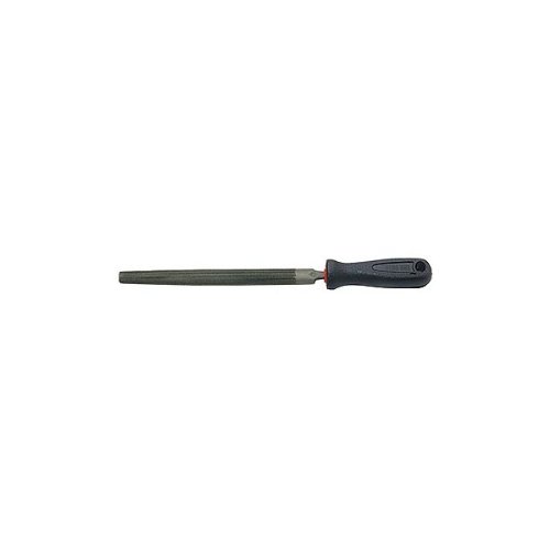 USAG 990 M PB - Lima mezzotonda per ferro e per legno 09900117