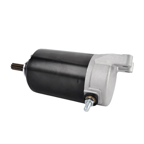 Motor de arranque 31100-04K00 para motos GSXS1000 15-22 y GSXS950 4