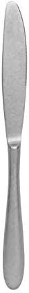 Casual Product Vintage Fantasy Dinner Knife (HH) 554278