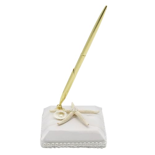 SEWACC QXgTCyƃX^h1Zbg - IZj[p{[yz_[tBEؖEuC_XNbvubNEƎCxgEp[eB[fR[VɁB