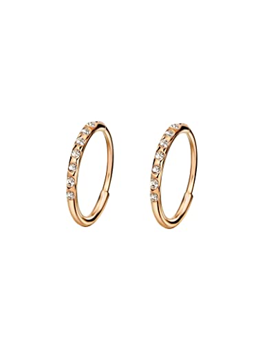 JUNENTER fB[X t[vsAX gfB sAX t[v CXg[ jp T[WJX`[sAX Vo[ 8mm