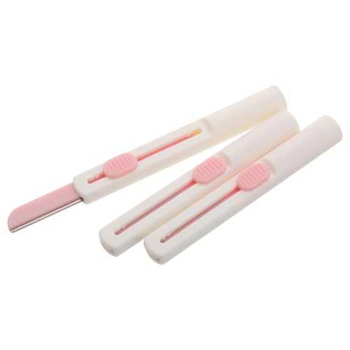 Beatifufu 3 `LkC p}CNbVn gxgщ\ȃtFCXVF[o[ fB[Xpуg}[