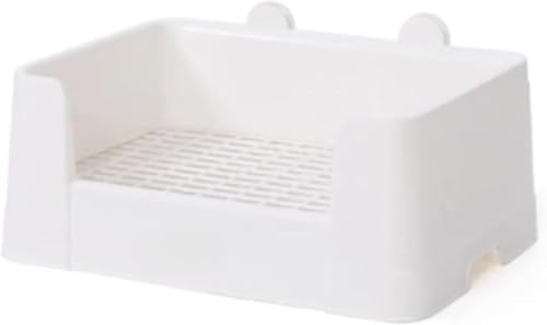 DancJuliepi  bg `` gC Zp[g R[i[gC P[WUh~ |֗ (vX`bN,zCg)