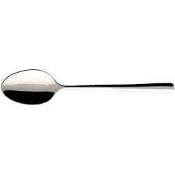 Cucharilla Ranger Villeroy & Boch Piemont - Cucharilla de café (115 mm)