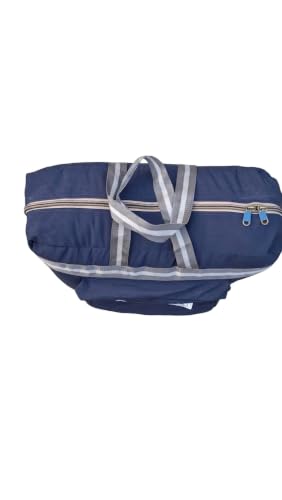 Image of Al Umar Emporium - 10C Sleeping Bag Fabric Waterproof TPU