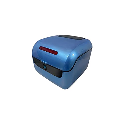 oCN{bNX A{bNX oCNp gbvP[X XN[^[ E\ w wbg[ e  ϋv (C)