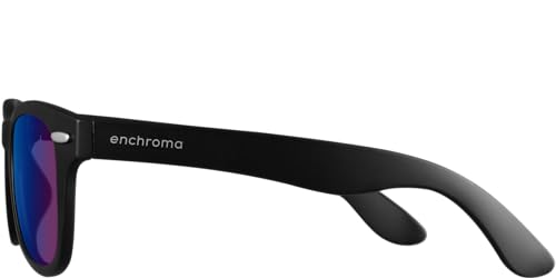 Enchroma Color Blind Glasses For Kids thumb #2