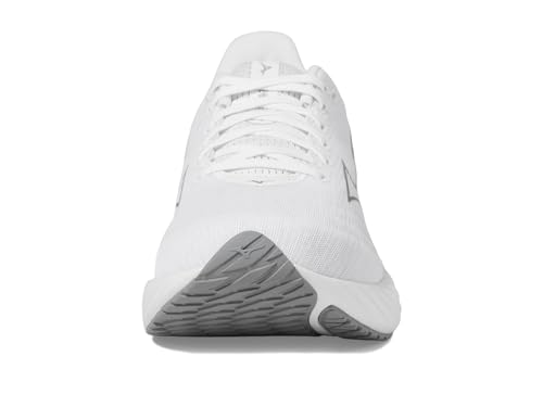 Mizuno-Mens-Wave-Rider-28-Running-Shoe