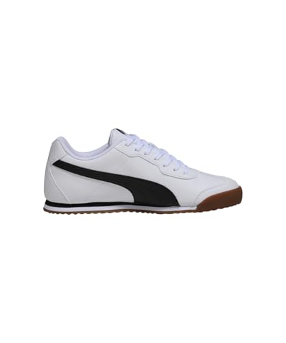 Image of Puma Unisex-Adult Turino II T Sneaker