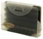 Fly Patch Elite Stonfo 605