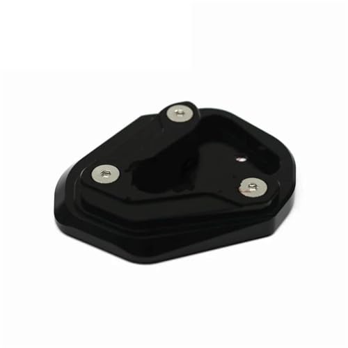 oCNpTChX^hpbh ɓK郂g 800NK NK800 2021-2023 2024 CNCLbNX^htbgpbhT|[gv[g LbNX^hpbh()