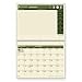At-A-Glance Recycled Monthly Desk/Wall Calendar