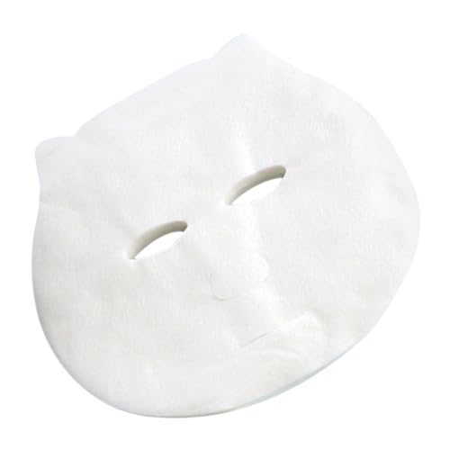 POPETPOP tFCX̃pbNV[g 50 qp ێ XLPA g[P ƒp cp tFCVPA V[g̃pbN qXLPApi