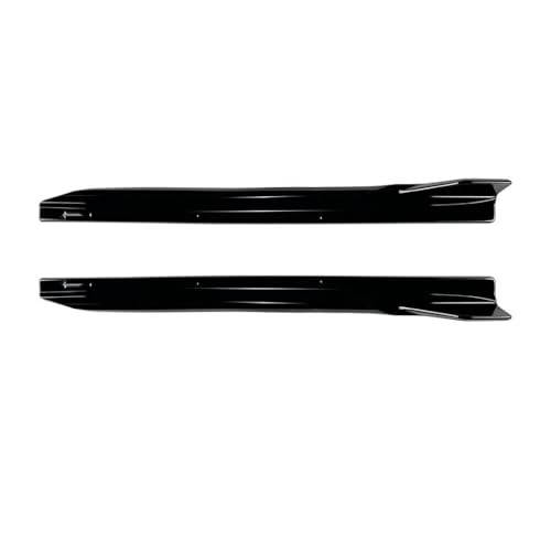 ԗpATChg X|[eBfBt[U[ Xvb^[XJ[g ɓK X3 G45 G48 2024 2025 Jo[{fBLbg Xgbv XNb`bv jO{[hi[()