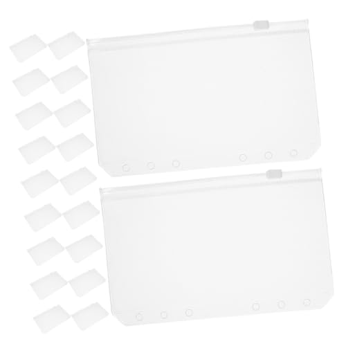 Gogogmee A6[Y[toC_[pNA|PbgtH_[ 20 Wbp[tėp\\Z|Pbg  J[h ސprWl