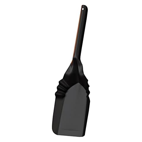 Fire Beauty Fireplace Shovel Cover
