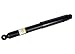 ACDelco GM Original Equipment 560-678 Rear Shock Absorber