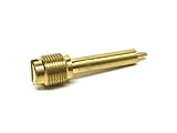 Streetparts24