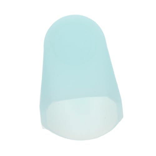 STOBOK マウスピース プロテクター キャップ マウスピース プロテクター テナー ス マウスピース アルト ス ホルン ハット ソプラノ ス 楽器 トランペット ミュート