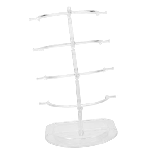 NAMOARLY ዾX^h @\TOX[bN KlWpI[KiCU[ X܂Ɨp