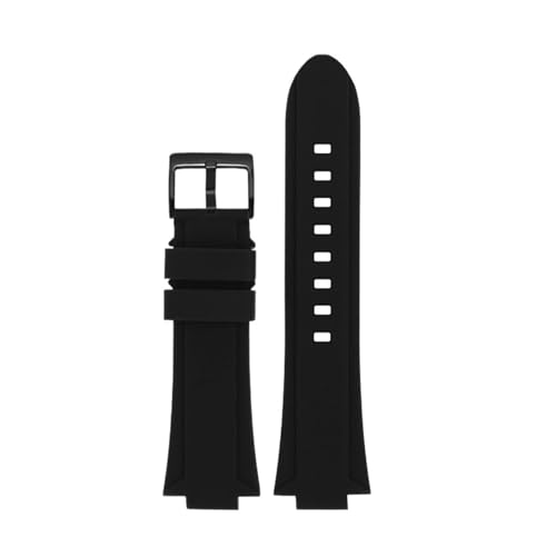 [RWUXCYNTP] �V���R�[�����N���S�����v�X�g���b�v�J�V�I�X�`�[���n�[�g GST-B400 GST-B200 �V���[�Y�h���u���X���b�g 24x16mm �ƌ݊�������(Red Black,GST-B400 Series)